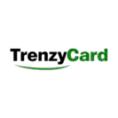TrenzyCard AI Review